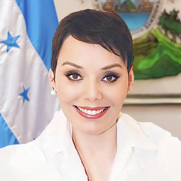 Delia Beatriz Valle Marichal